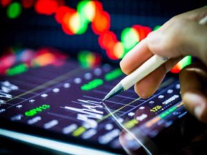 Trading